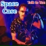 Space Case