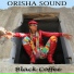 Orisha Sound