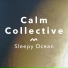 Calm Collective