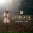 M-Church