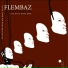 Flembaz