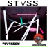 Stuss