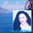 Roselyne B.