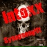 Intoxx