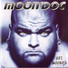 Moon'Doc