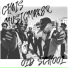 CHAIS MUSICMAKER