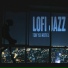 LoFi Jazz
