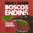 Josep Maria Gimeno, Ferran Castells, Dagoll Dagom
