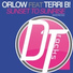 Orlow feat. Terri B!