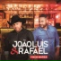 João Luís & Rafael
