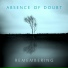 Absence Of Doubt, Crystin