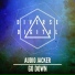 Audio Jacker