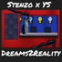 Stenzo feat. Ys