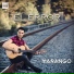 Marango