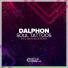 Dalphon
