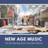 Reading Music