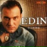 Edin