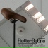 FlutterByOne