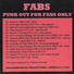 Fabs