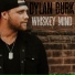 Dylan Burk