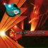 Level 42 - (2006) Retroglide