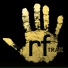 Rennie Foster