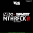 M3-O, Swiss T