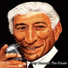 Tony Bennett