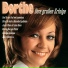 Dorthe