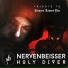 Nervenbeisser