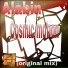 Alabin