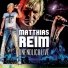 Matthias Reim