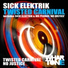 Sick Elektrik