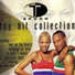 T-Spoon feat. Jean Shy