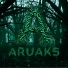 Aruaks