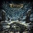Eoront