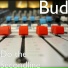 Bud
