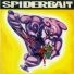 Spiderbait