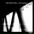 Distorted Drill