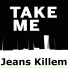Jeans Killem