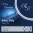 Mino Safy