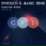 Magic Sense, Syntouch
