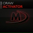 ORAW -