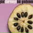 Gondwana