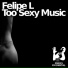 Felipe L