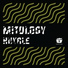 Huyrle
