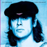 Udo Lindenberg, Das Panik-Orchester