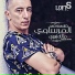 Mohamed Marsaoui