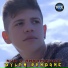 Dylan Randone