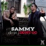 Sammy feat. Prince Nefe